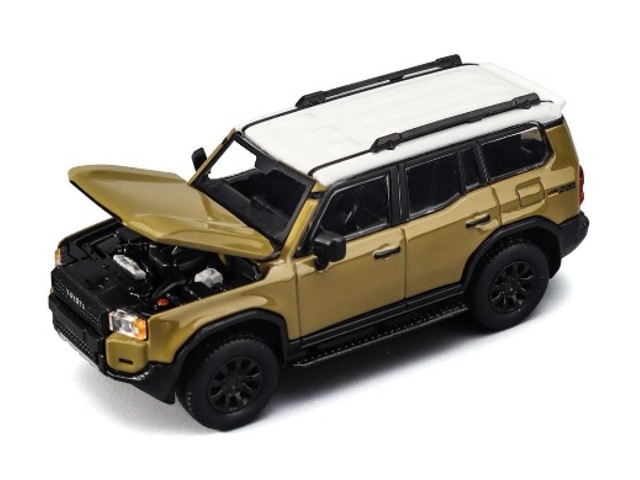 ミニカーセット 約250台 多色 楽天市場】マジョレット 1/64 ジャパン シリーズ ミニカー