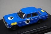 1/43 ֥ 44239  ץ 饤 GTB 졼 GP 1964 #39