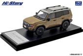 Hi-Story商品一覧｜絶版ミニカー・モデルカーお探しなら Boost Gear