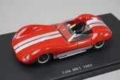 1/43 ���ѡ��� S1128 ������ MK1 1960