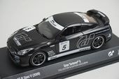 1/43 ���� �����ġ��ꥹ������ ���� GT-R Spec V 2009 #5