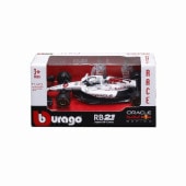 グーフィー　ブラーゴ 楽天市場】【Fico】 フィーコ Inizio イニッジィオ ミニ二つ折り