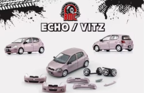 ♥うりゃおい！！！♥超レアBiS豪華セット ♥ 新品未開封 カードガチャ 新春!色紙コレクション2025 ｜ Z/X - Zillions of enemy