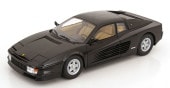 ͽ KKDC120202 KK scale 1/12 ե顼 Testarossa 1986 ֥å