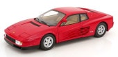 ͽ KKDC120204 KK scale 1/12 ե顼 Testarossa Monospecchio 1984 å