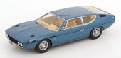 ͽ KKDC181405 KK scale 1/18 ܥ륮 Espada S2 1970  ᥿å