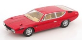 ͽ KKDC181406 KK scale 1/18 ܥ륮 Espada S2 1970 å