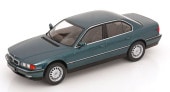 ͽ KKDC180368 KK scale 1/18 BMW 740i E38 1994 ꡼᥿å