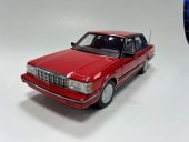 ���� 8250614R-1 XiaoGuang MODEL 1/18 �ȥ西 ���饦�� MS122 ��å� (������å�)