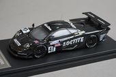 1/43 HPI 8183 ޥ顼 F1 GTR ޥ 1998 #41