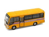 ͽ�� ATC66202 �����ˡ�City  �ȥ西 ���������� (B70) ��������Х� (VR5342) 