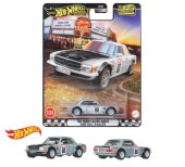 MERCEDES-BENZ(メルセデス・ベンツ)