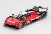 ���� TSM430877 TSM 1/43 ����ǥ�å� V���꡼��.R ��ޥ� 24���� 2025 #311 CADILLAC WHELEN 