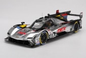 ͽ�� TS0681 TopSpeed 1/18 ����ǥ�å� V���꡼��. R IMSA �ǥ��ȥ�24���� 2025 #40 Cadillac Wayne Taylor Racing 