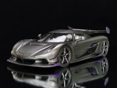 フロンティアート｜ミニカー通販なら Boost Gear