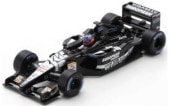 ͽ S4850 ѡ 1/43  Minardi PS01 #21 ȥꥢ Australian GP 2001 F.  