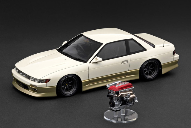 シルビア 日産 シルビア S13 S14 9606- S15 22630-44B20 純正品番要確認
