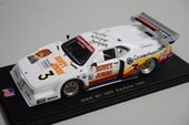 1/43 ѡ US044 BMW M1 GR5 ǥȥ 1980 #3