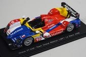 1/43 ѡ S4550 쥫 01-AIM ४쥫 ޥåȥߥå LMP1 ޥ 2009 #10