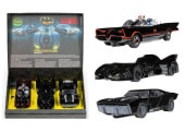 ͽ�� C4575A Scalextric 1/32  �Хåȥޥ� �Хåȥ⡼�ӥ� ����ƥ���åȥ��쥯����� �ȥ�ץ�ѥå� ����������2000��