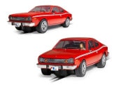 ͽ�� C4524 Scalextric 1/32  �������ॺ�ܥ�� AMC�ۡ��ͥå� �� 007 / ����Ƥ������ �� 