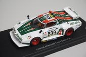 1/43  03141C  STRATOS  group 5 #539