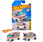 ���� JFN76-9866 �ۥåȥ�������   �١����å����� ��������å� ��1�����ȥ�12�������