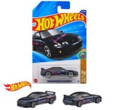 ���� JFN70-9866 �ۥåȥ������� �١����å����� ���� �������饤�� GT-R (BCNR33) ��1�����ȥ�12�������