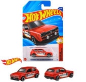 ���� JFN84-9866 �ۥåȥ������� �١����å����� '73 �ۥ�� ���ӥå� �������� ��1�����ȥ�12�������