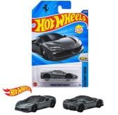 ͽ JFN29-9866 ۥåȥ ١å ե顼 SF90 ȥ 1ȥ12