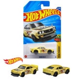 ���� JFN50-9866 �ۥåȥ������� �١����å����� �ޥĥ� RX-3 ��1�����ȥ�12�������