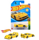 ͽ JFN44-9866 ۥåȥ ١å ե顼 F40 ڥƥĥ 1ȥ12