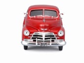 ͽ�� MS32921R Maisto 1/24 ���ܥ졼 �ե꡼�ȥ饤�� ������������ 1948 ��å� 