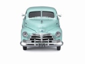 ͽ�� MS32921LG Maisto 1/24 ���ܥ졼 �ե꡼�ȥ饤�� ������������ 1948 �饤�ȥ��꡼�� 