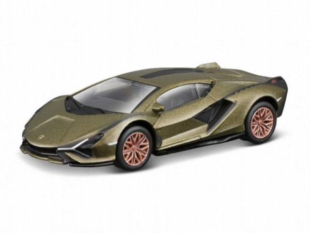 限定30台 make up ランボルギーニ シアン FKP37 静岡ホビーショー 予約 MS15706GN Maisto 1/64 ランボルギーニ SI シアン FKP37 マット