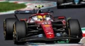 ���� LS64027 LOOKSMART 1/64 �ե��顼�� Ferrari SF-25 #44 �����ꥢ Italian GP 2025 L . �ϥߥ�ȥ� 