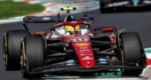 ͽ LSF1079 LOOKSMART 1/43 ե顼 Ferrari SF-25 #44 ꥢ Italian GP 2025 L . ϥߥȥ 