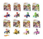 ͽ GBG25-988A ۥåȥ   HW ޥꥪ  1ȥ8