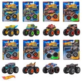 ͽ FYJ44-982A ۥåȥ 1/64  󥹥ȥå 1:64  1ȥ8