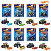 ͽ GRH81-986S ۥåȥ   󥹥ȥå + 㥹ȥ ȥ 1ȥ8