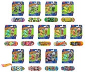 ͽ HGT46-987K ۥåȥ    ١å꡼  1ȥ16