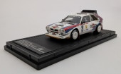 ͽ�� TOP43029B TOPMARQUES 1/43 ������ �ǥ륿 S4 1986 ���를������꡼ �����ʡ� #5 M. �ӥ������� ���ۥӡ����硼Ÿ�������ƥ�