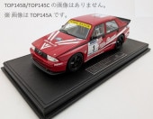 ͽ�� TOP145B TOPMARQUES 1/18 ����ե� ���ᥪ 75 ������ EVO IMSA 1989 �������ǡ������ꥢ �����ʡ� #3 D. ���顼�� / G. �ե�󥷥� / G. ���� 