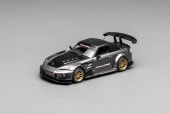 ͽ M65145 ⡼إå 1/64 ۥ S2000 J's Racing Moon Rock Metallic