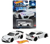 ���� HKD20 �ۥåȥ������� �磻��ɡ����ԡ��� - �ݥ륷�� 718 �����ޥ� GT4 ��1�����ȥ�10�������