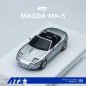 MAZDA(マツダ)