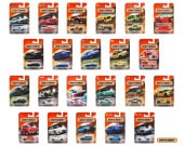 ͽ 30782-987B ޥåܥå   ١å B 1ȥ24