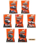 ͽ FWD28-989J ޥåܥå   ࡼӥ󥰥ѡ  1ȥ8