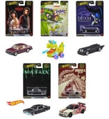 ͽ HXD63-986N ۥåȥ   ݥåץ㡼  1ȥ10