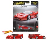 ���� JBK56-9866 �ۥåȥ������� ����������㡼 ������쥹 �������� �ե��顼�� F50 ��1�����ȥ�10�������